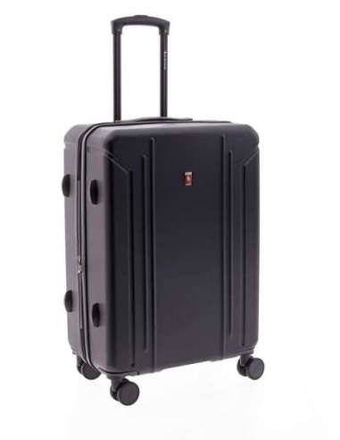 Maleta Gladiator Tropical M