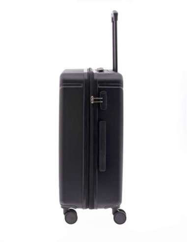 Maleta Gladiator Tropical M