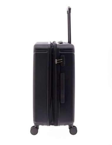 Maleta Gladiator Tropical M