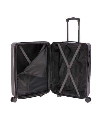 Maleta Gladiator Tropical M