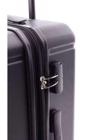 Maleta Gladiator Tropical M