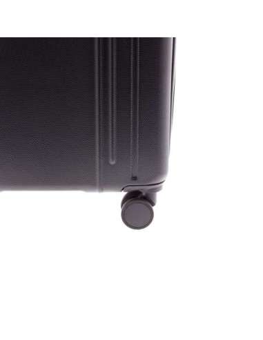 Maleta Gladiator Tropical M