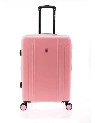 Maleta Gladiator Tropical M