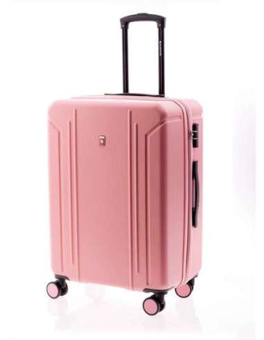 Maleta Gladiator Tropical M