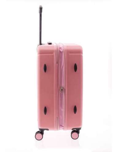 Maleta Gladiator Tropical M