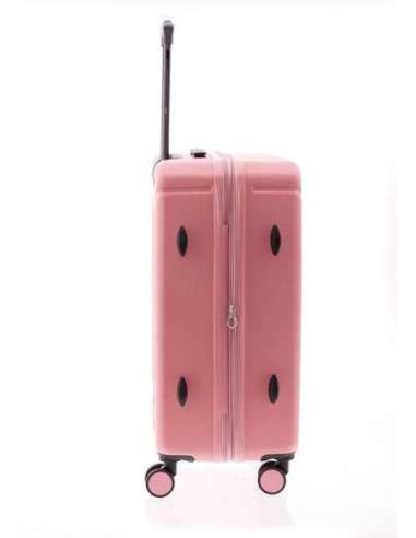 Maleta Gladiator Tropical M