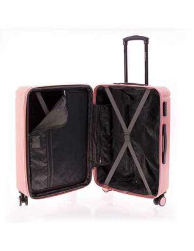 Maleta Gladiator Tropical M