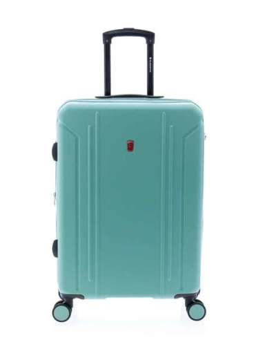 Maleta Gladiator Tropical M