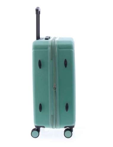 Maleta Gladiator Tropical M