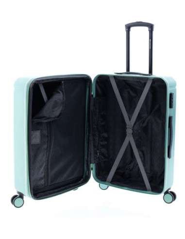 Maleta Gladiator Tropical M