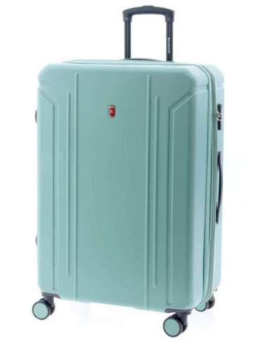 Maleta Gladiator Tropical L