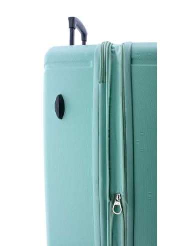 Maleta Gladiator Tropical L