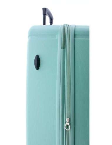 Maleta Gladiator Tropical L