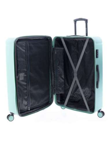 Maleta Gladiator Tropical L