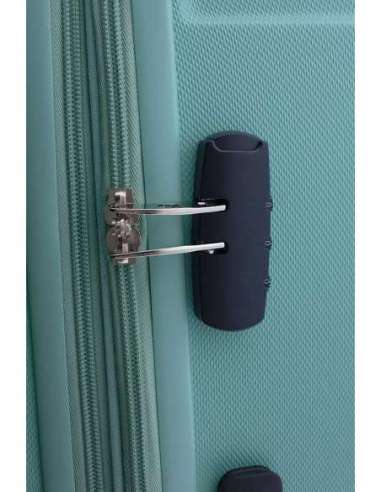 Maleta Gladiator Tropical L