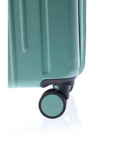 Maleta Gladiator Tropical L