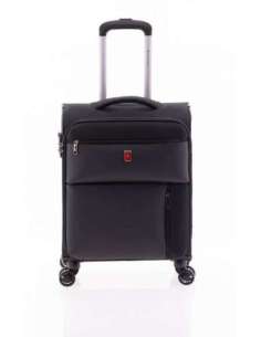 Maleta Gladiator Artic S