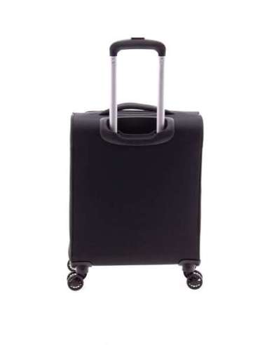 Maleta Gladiator Artic S