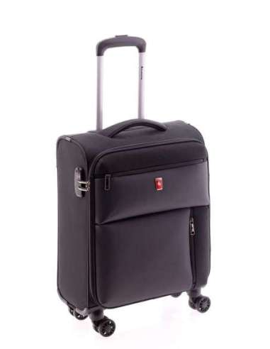 Maleta Gladiator Artic S