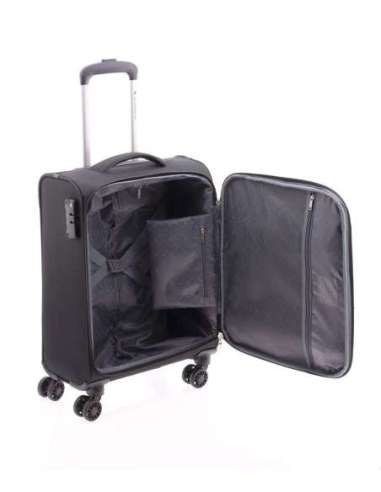 Maleta Gladiator Artic S