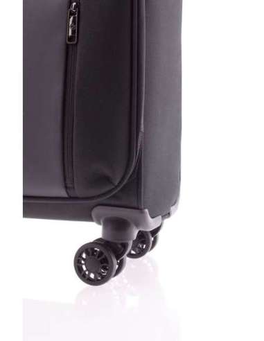 Maleta Gladiator Artic S