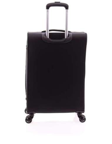 Maleta Gladiator Artic M