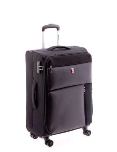 Maleta Gladiator Artic M