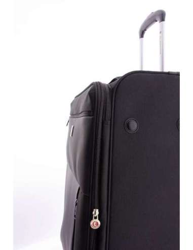 Maleta Gladiator Artic M