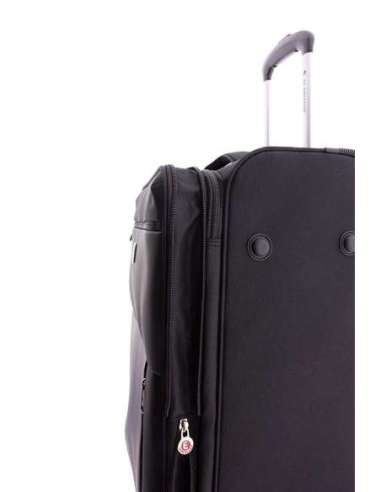 Maleta Gladiator Artic M