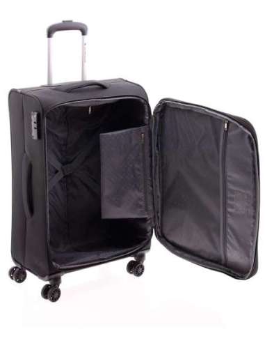 Maleta Gladiator Artic M