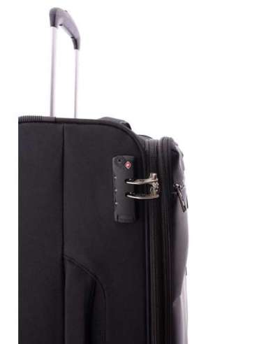 Maleta Gladiator Artic M