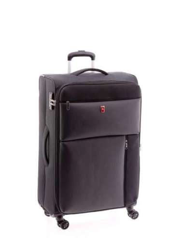 Maleta Gladiator Arctic L