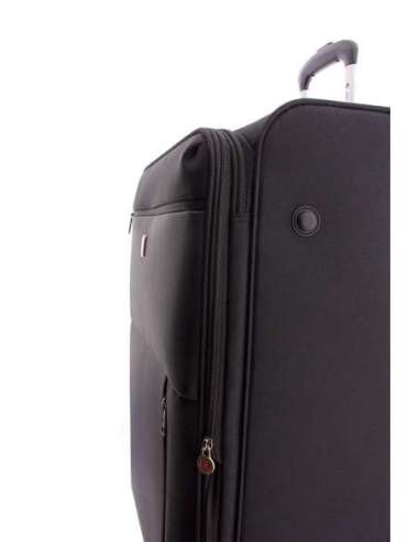 Maleta Gladiator Arctic L