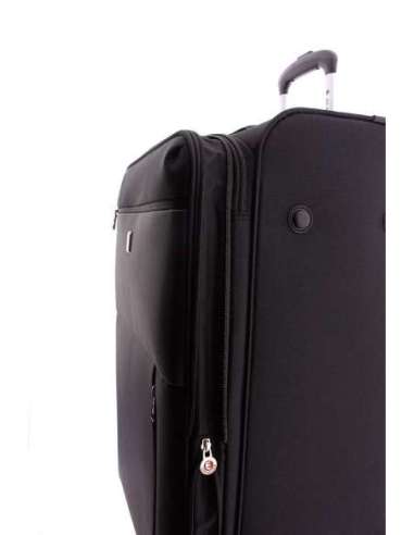 Maleta Gladiator Arctic L