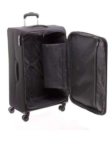 Maleta Gladiator Arctic L