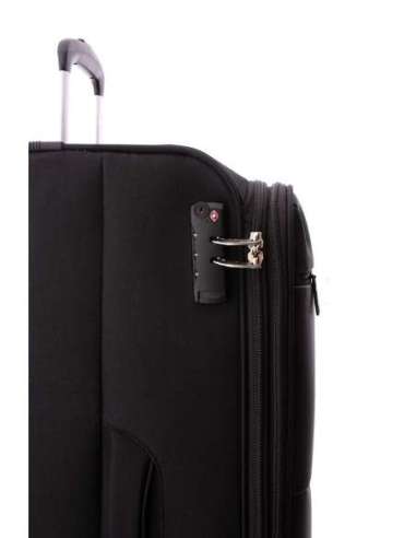 Maleta Gladiator Arctic L