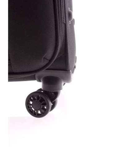 Maleta Gladiator Arctic L