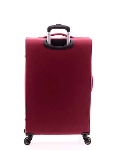 Maleta Gladiator Arctic L