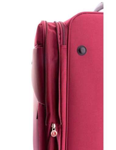 Maleta Gladiator Arctic L