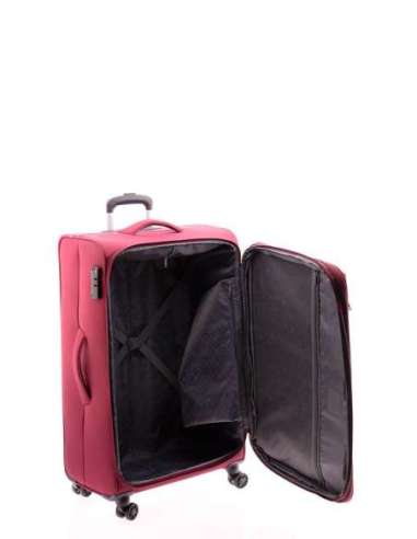 Maleta Gladiator Arctic L