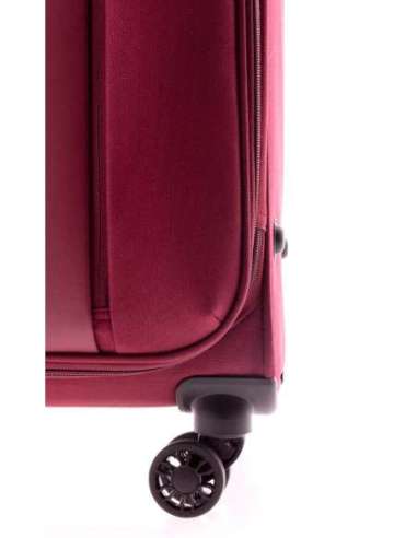 Maleta Gladiator Arctic L