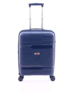 Maleta Gladiator Boxing S