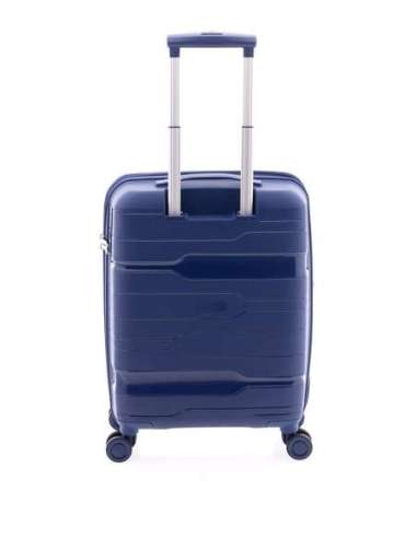 Maleta Gladiator Boxing S