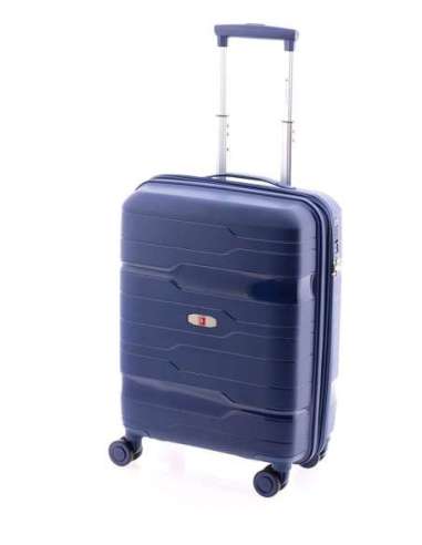 Maleta Gladiator Boxing S