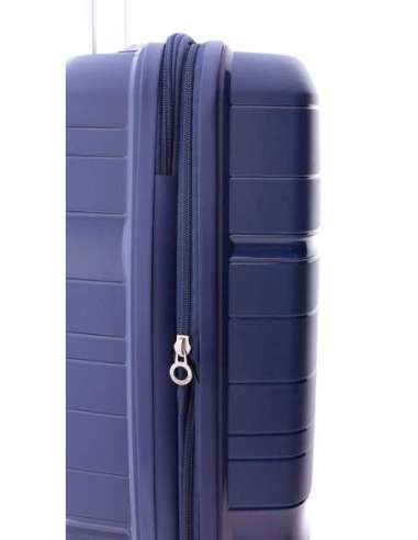 Maleta Gladiator Boxing S