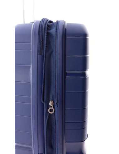 Maleta Gladiator Boxing S