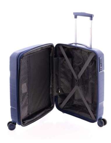 Maleta Gladiator Boxing S