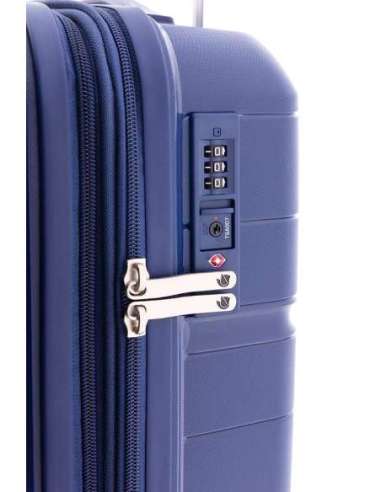 Maleta Gladiator Boxing S