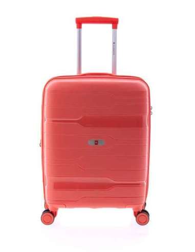 Maleta Gladiator Boxing S