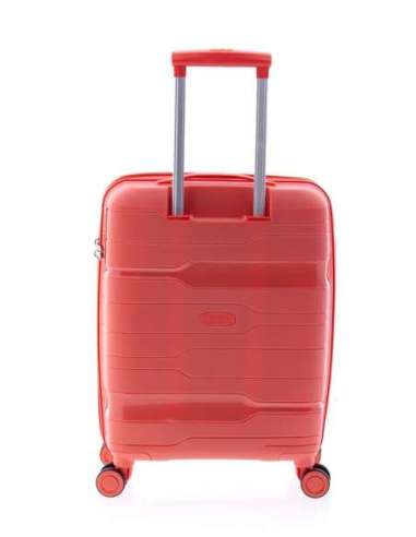 Maleta Gladiator Boxing S